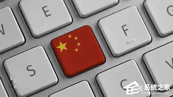前有微软，后有盗版：国产操作系统该如何做下去？