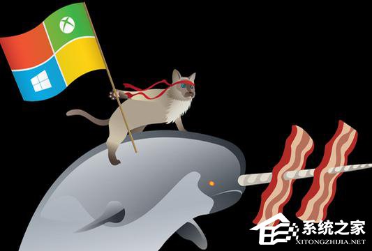 微软陈实:互联网+的数字化转型 行业联合创新1+1大于2