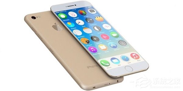 苹果iPhone7要走下坡路？分析师有“锦囊妙计”