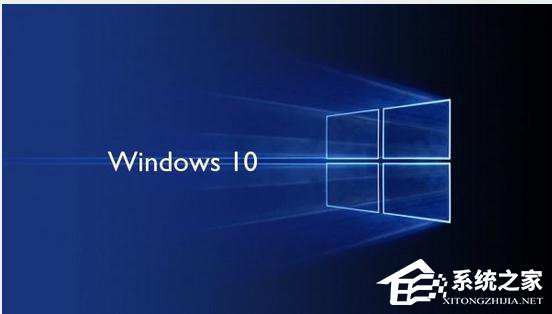 微软Windows 10系统装机量已突破了3.5亿台