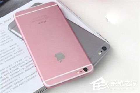 国内抢占苹果iPhone市场份额，国产手机强势来袭