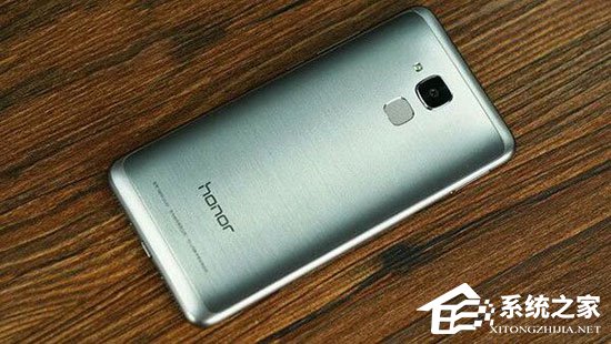 华为起诉T-Mobile 指控其侵犯专利权