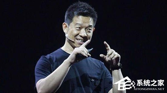 乐视48亿增发获证监会批准