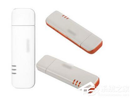 台式机无线网卡怎么用?台式机如何无线上网?