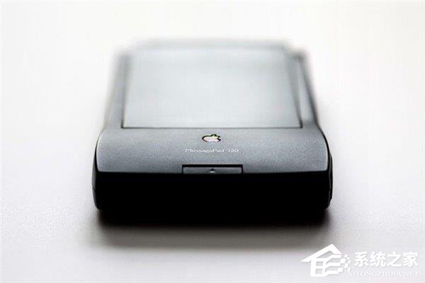 从古至今 苹果最被低估的产品竟不是iPhone 5C