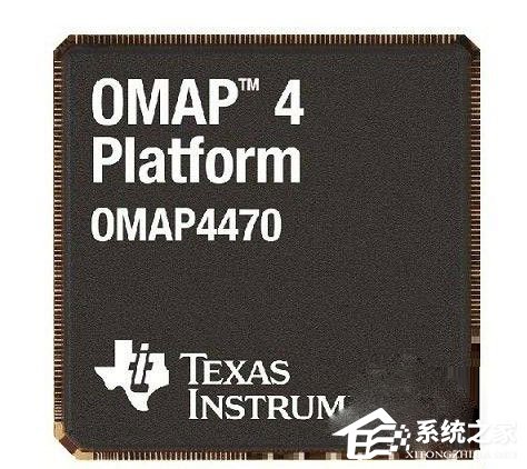 CPU盒装和散装的区别介绍