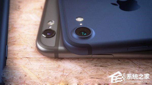 买不买苹果iPhone7？看看国外网友怎么说