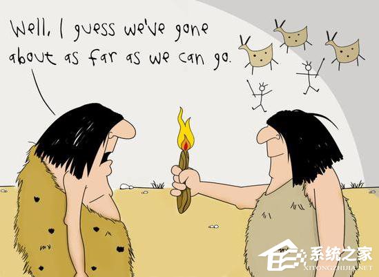 汽车自动驾驶就要来了，你做好准备了吗？