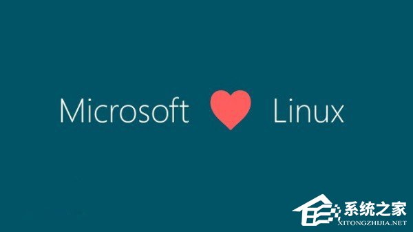 微软Linux再度联手：双方将深入公共云服务的合作