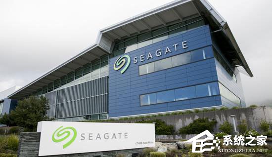 希捷将再裁员6500人 占总员工数的14%