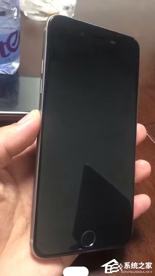 苹果iPhone7 Plus双摄像头 高清谍照多图再曝光