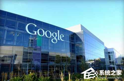 欧盟赋予谷歌额外6周时间回应反垄断指控