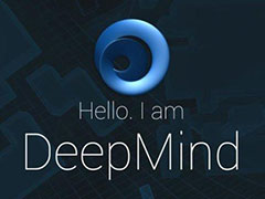 Google名利双收 DeepMind为谷歌节省了电费