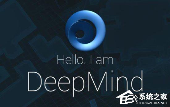 Google名利双收 DeepMind为谷歌节省了电费