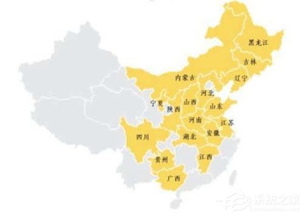 滴滴：网约车为去产能行业提供全新的就业保障