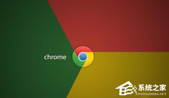 Google宣布移除Chrome浏览器中的启动器功能