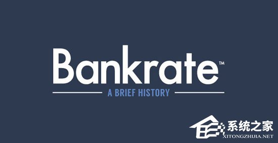 纽交所上市公司Bankrate将舍弃中国业务