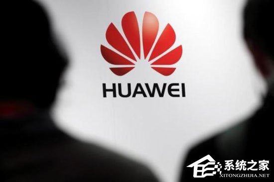 华为半年业绩：营收2455亿元 同比增长40%