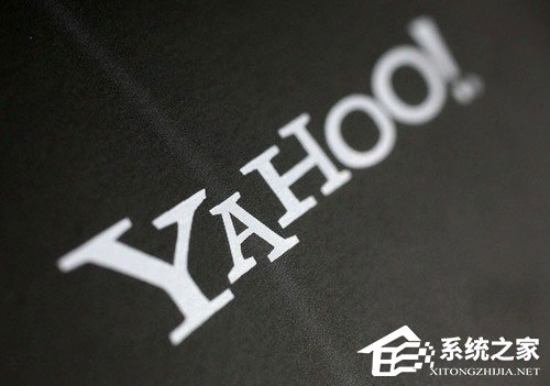 雅虎Verizon股价双双下跌 雅虎市值369亿美元