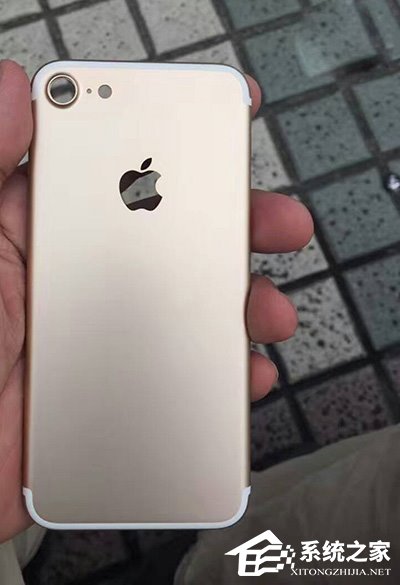传苹果iPhone7更新不足，可能更名为iPhone 6SE