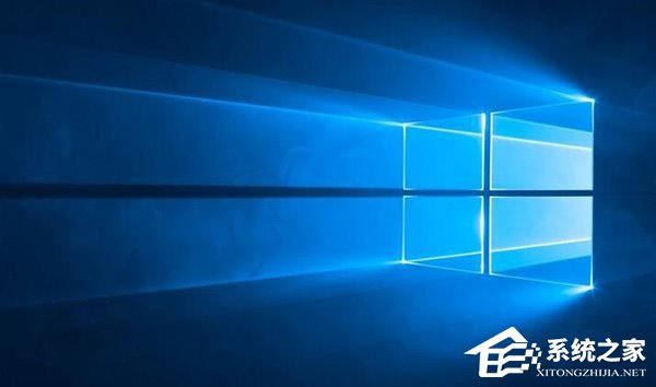 最后4天！再不升级Win10就要大出血了