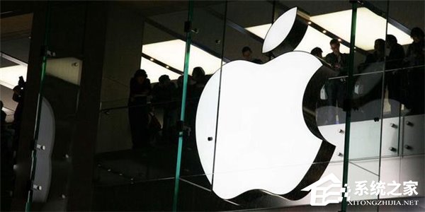 苹果2016年Q3财报好于预期，iPhone SE发布非常成功