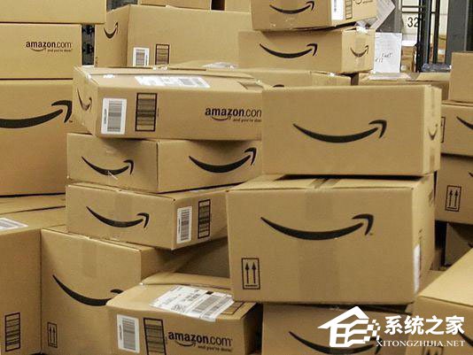 亚马逊在印度推出Prime会员服务 计划抢占亚洲市场