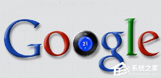 安洁科技拥有谷歌旗下NEST的量产订单
