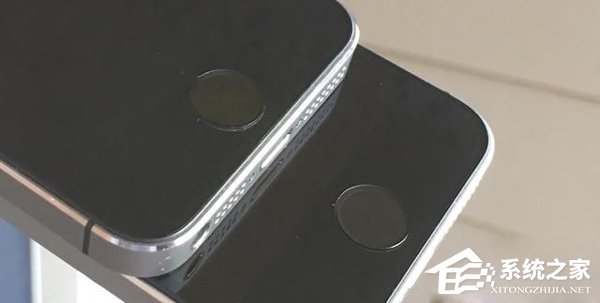 传iPhone7发布时间提前了