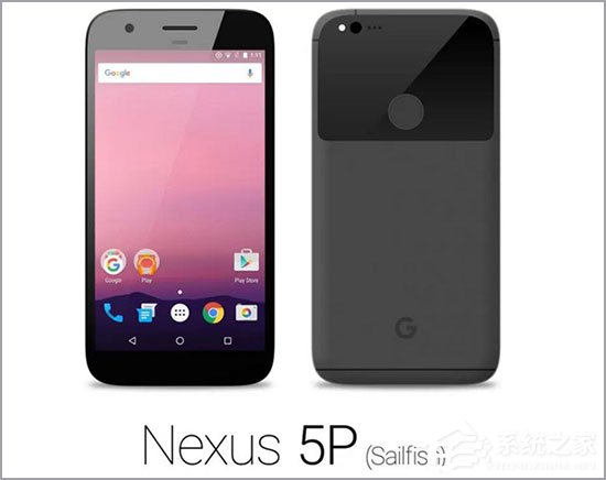 HTC代工两款Nexus曝光:材质迥异