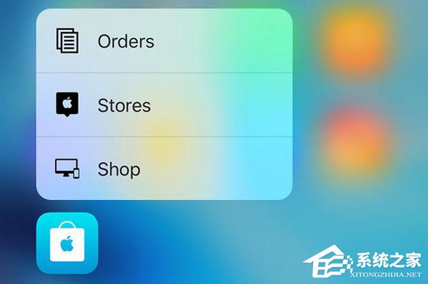 传苹果效仿亚马逊，Apple Store应用将改版