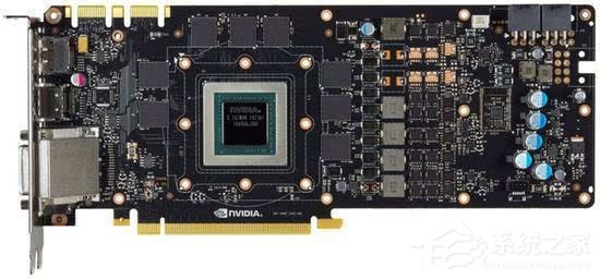夸大宣传被告 英伟达欲对GTX970作出赔偿
