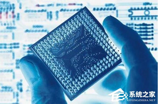 长江存储在武汉正式启动 耗资1600亿打造中国第一芯