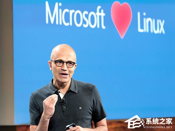 微软：开源的JS引擎将支持Linux和苹果MacOS