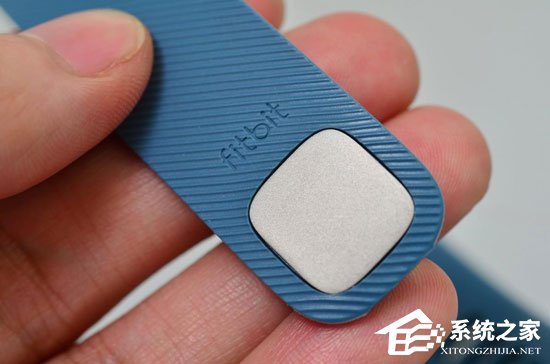 Fitbit公布Q2财报：营收5.865亿美元 净利630万美元