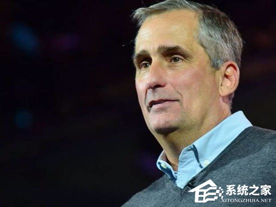PC产业衰败拖垮英特尔  业务重点转移到物联网