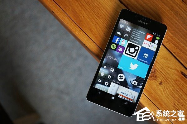 微软更新Win10 Mobile离线地图：让你在里约不迷路