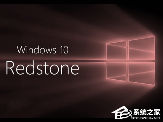 Win10一周年更新将是微软2016年最后一次重大更新