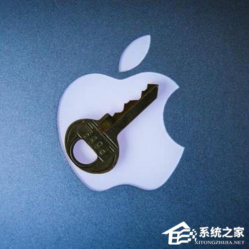 苹果软件的一个漏洞值多少钱？答案：是20万美元
