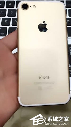 苹果将主推一款适配iPhone 7的蓝牙无线耳机