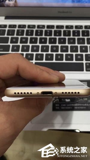 苹果将主推一款适配iPhone 7的蓝牙无线耳机