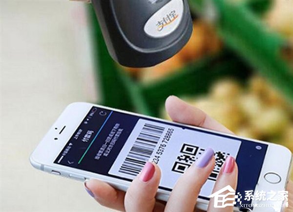 支付宝最高免单999元“对抗”微信“无现金日”，谁将胜出？