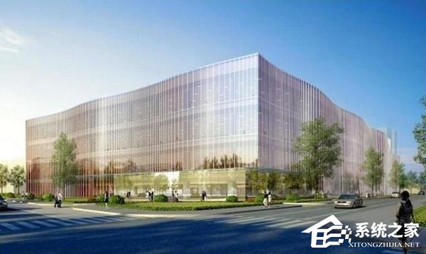 苹果或将在越南建数据研发中心 投资额达10亿美元