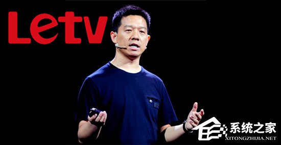 受乐视控股影响 酷派股价暴涨20% 