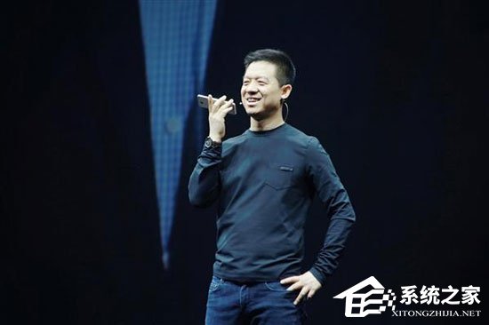 乐视网计划发行面值不超过30亿元公司债券