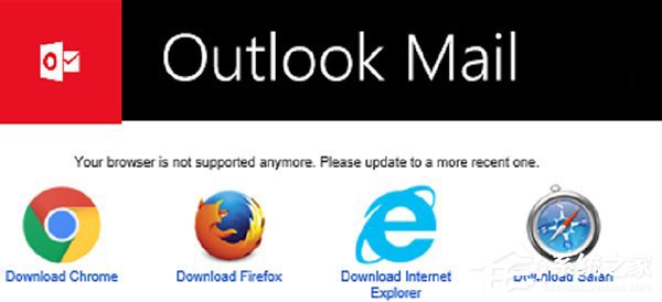 Win10 Mobile内置Gmail无法登陆问题已经修复