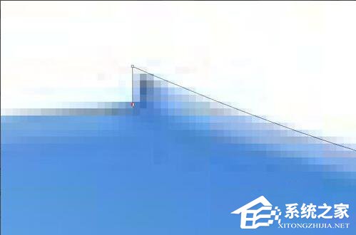 PS钢笔工具怎么用？PS钢笔工具使用技巧