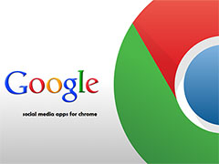 Chrome年底屏蔽Flash插件 HTML5将取而代之