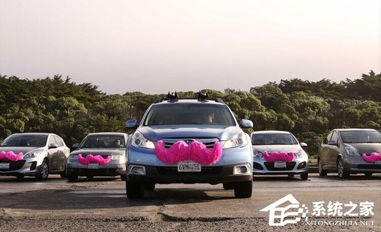 Lyft不断推新功能 仍落后于Uber