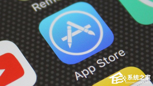 市场分析报告：预测苹果App Store应用数量将超500万